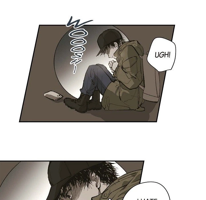 Chapter 70, page 36