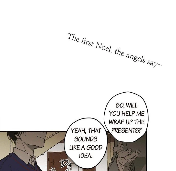 Chapter 70, page 39