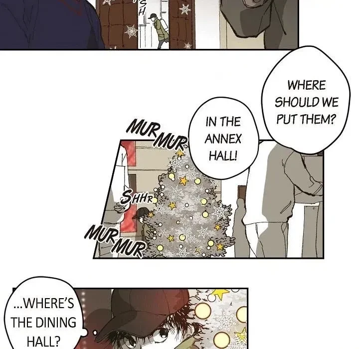 Chapter 70, page 40