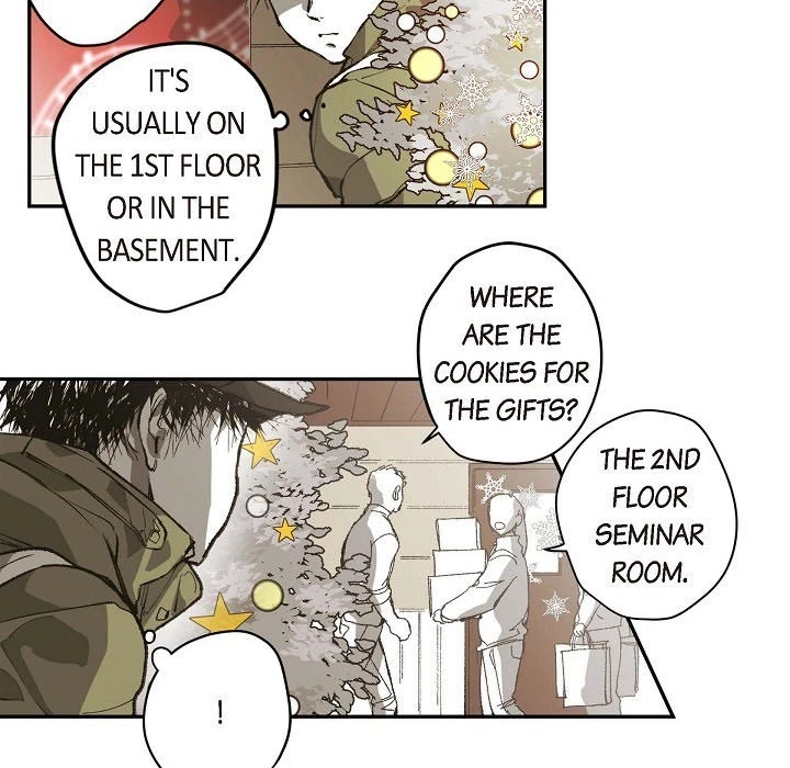 Chapter 70, page 41