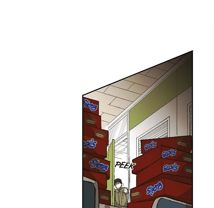 Chapter 70, page 43