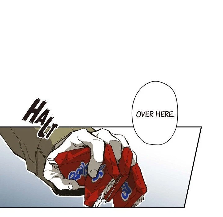 Chapter 70, page 46