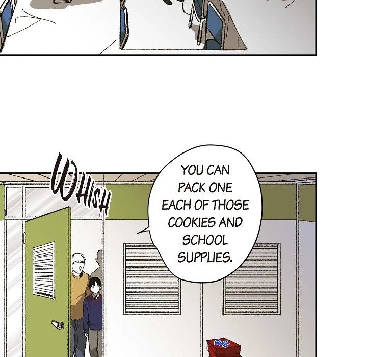Chapter 70, page 49