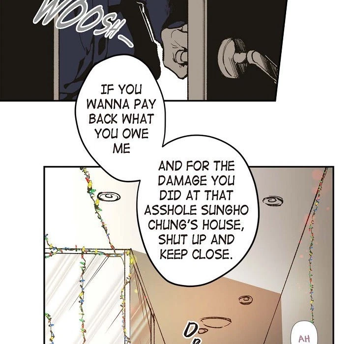 Chapter 70, page 5