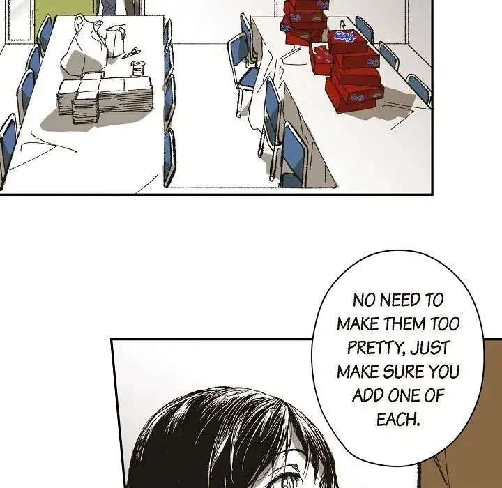 Chapter 70, page 50