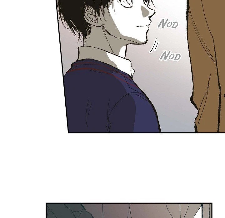 Chapter 70, page 51