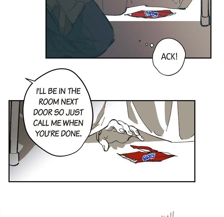 Chapter 70, page 52