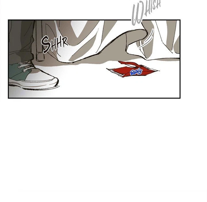 Chapter 70, page 53