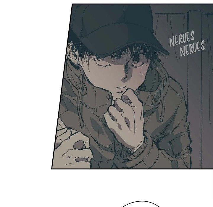 Chapter 70, page 54