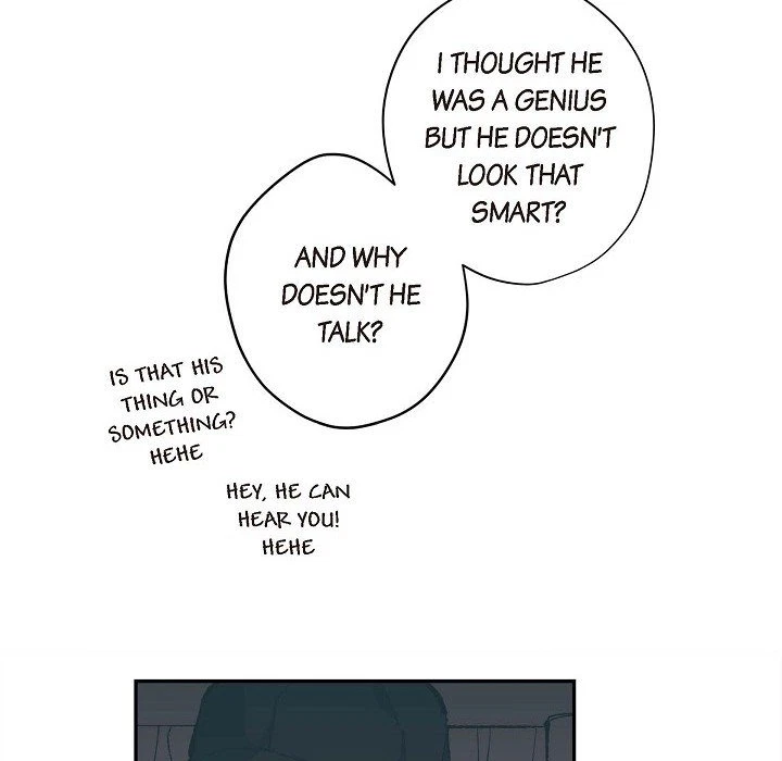 Chapter 70, page 55