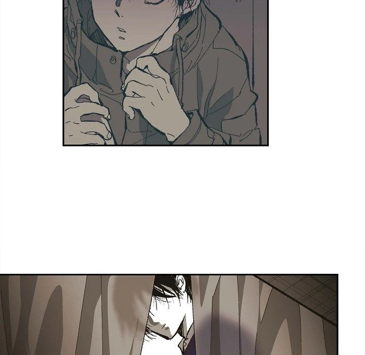 Chapter 70, page 57
