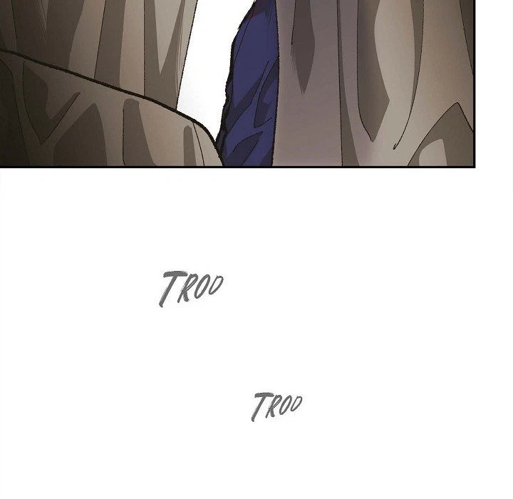 Chapter 70, page 58