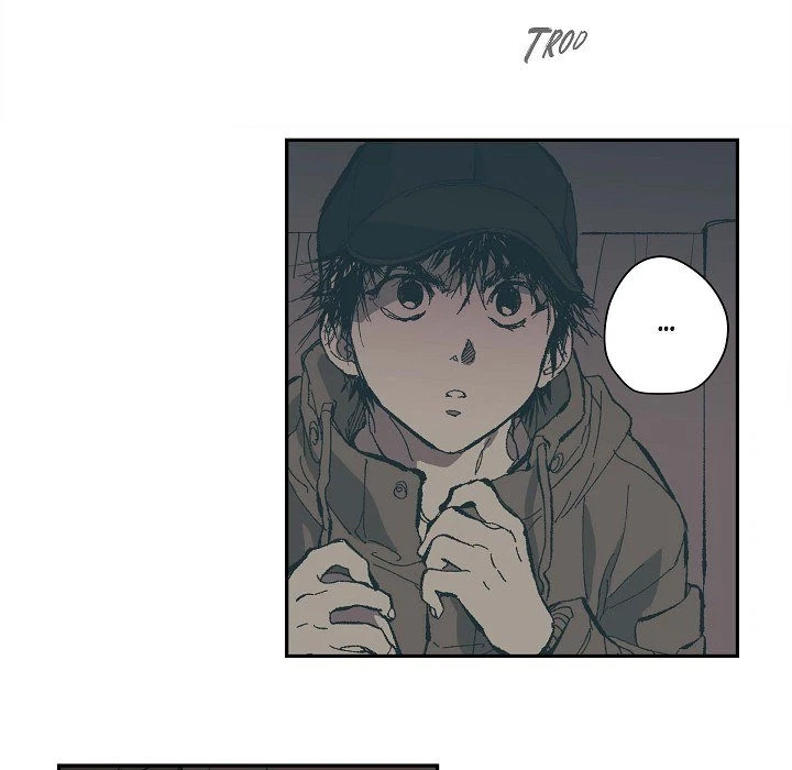 Chapter 70, page 59