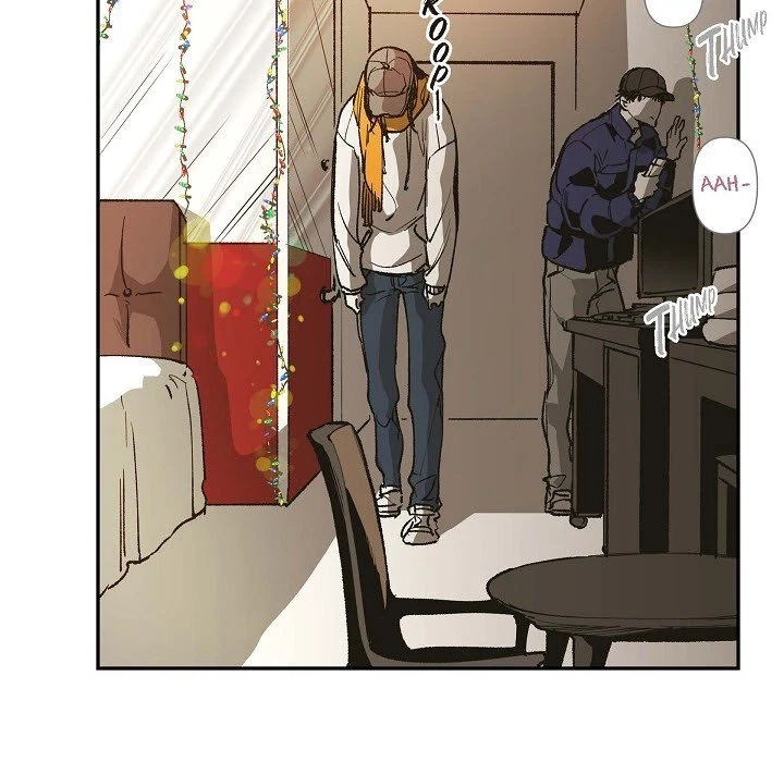 Chapter 70, page 6