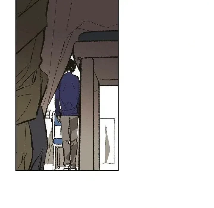 Chapter 70, page 60