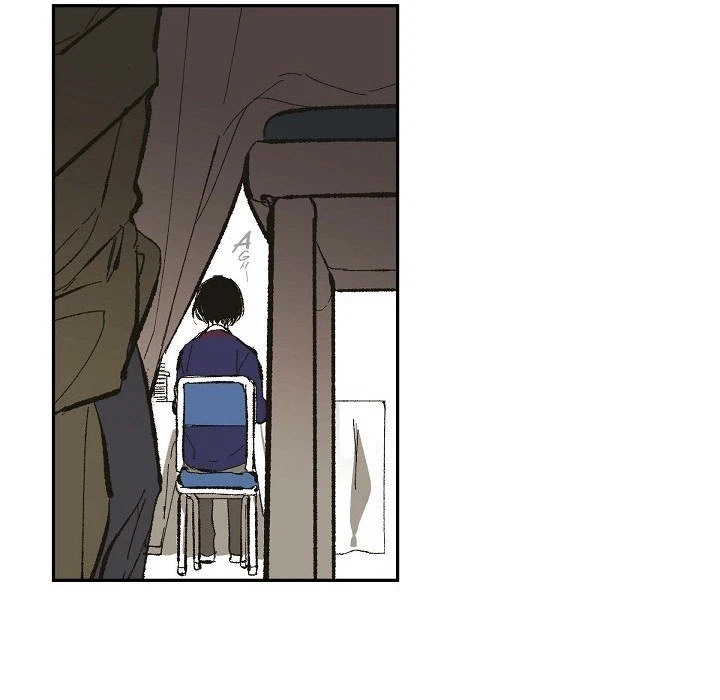 Chapter 70, page 61