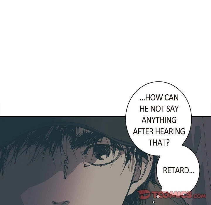 Chapter 70, page 62