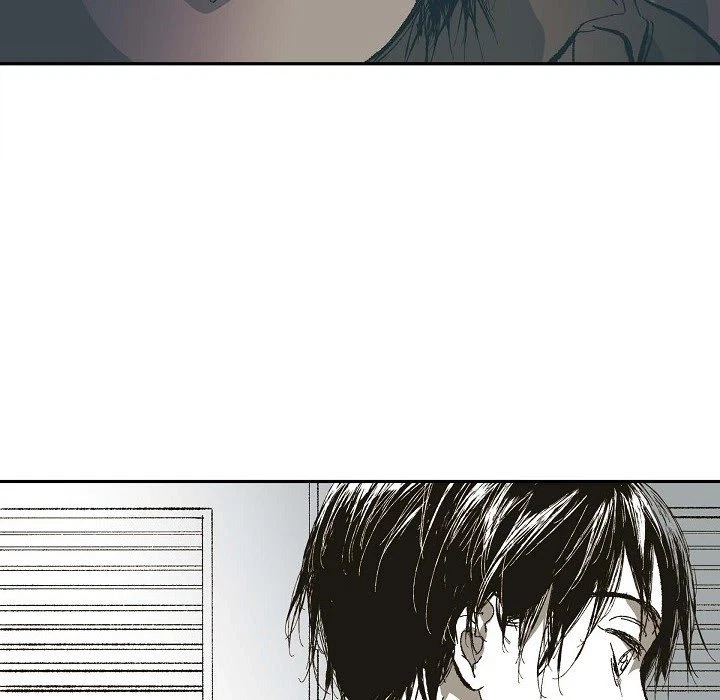 Chapter 70, page 63