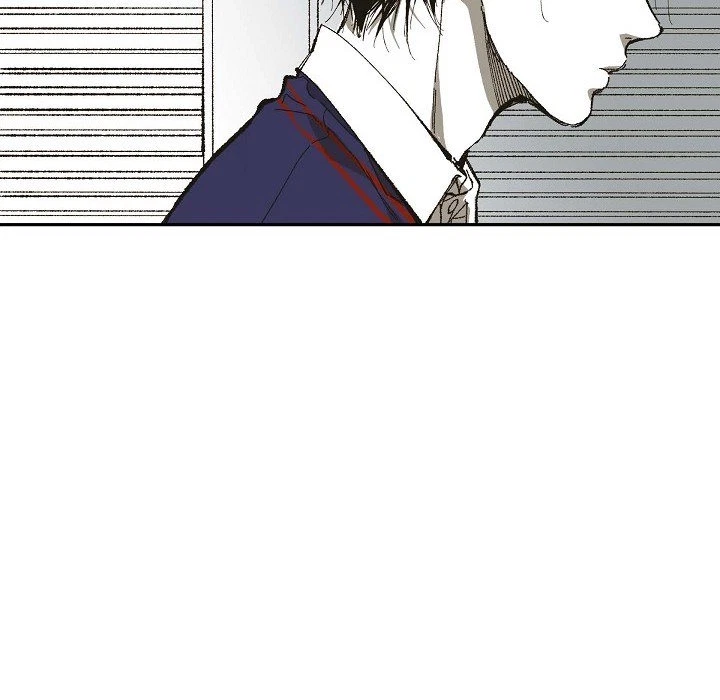 Chapter 70, page 64