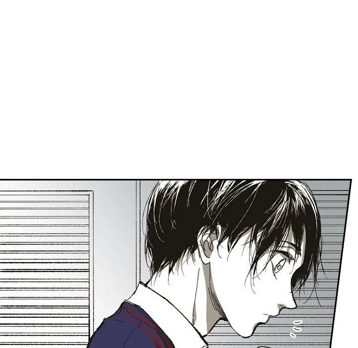 Chapter 70, page 65