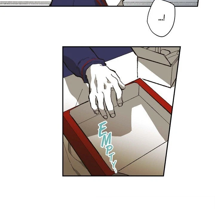 Chapter 70, page 66