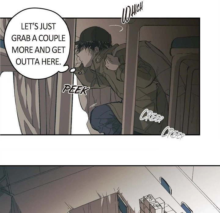 Chapter 70, page 67