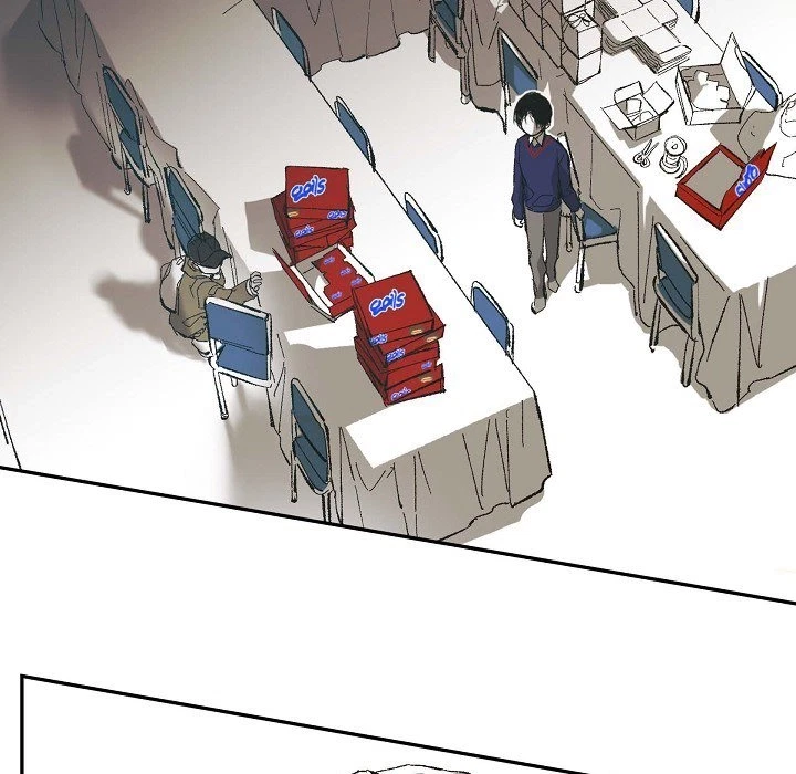 Chapter 70, page 68