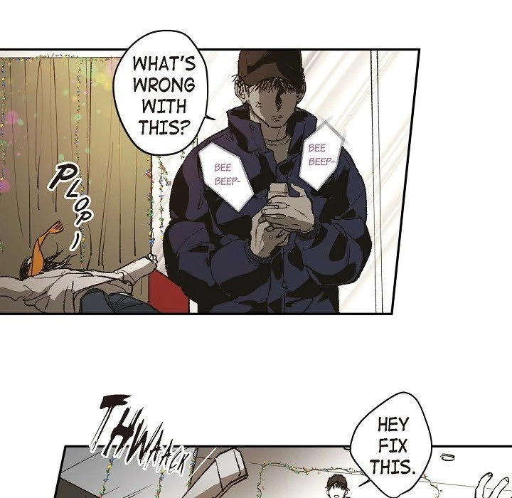 Chapter 70, page 7