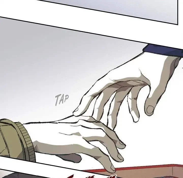 Chapter 70, page 70