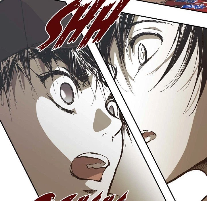 Chapter 70, page 71