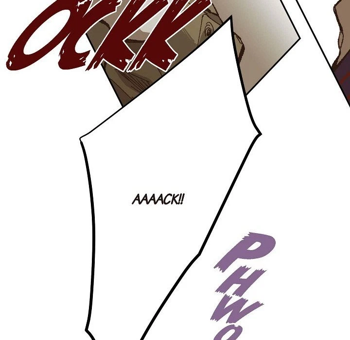 Chapter 70, page 72