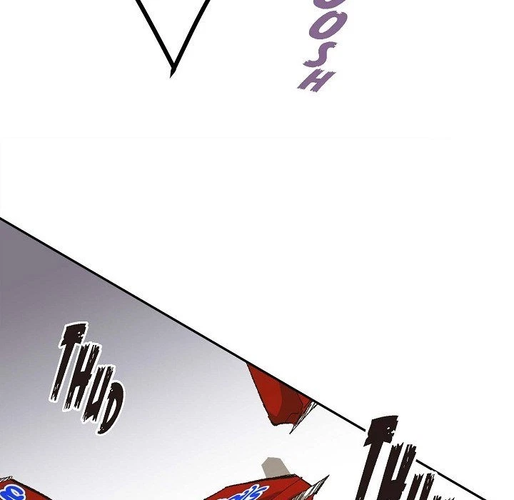 Chapter 70, page 73