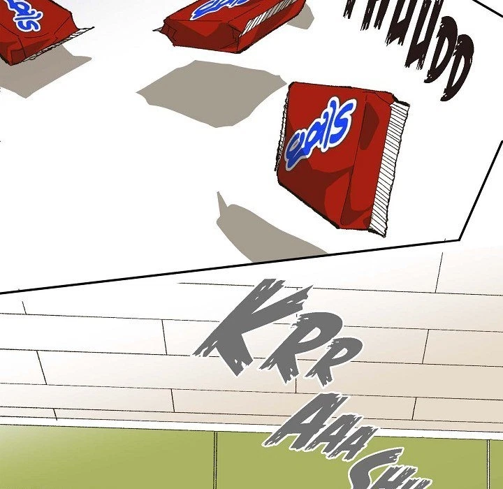 Chapter 70, page 74