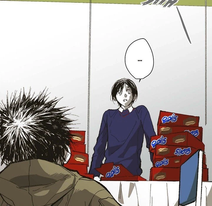 Chapter 70, page 75