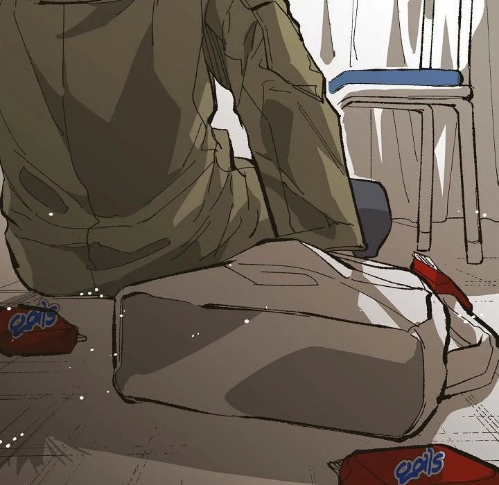 Chapter 70, page 76