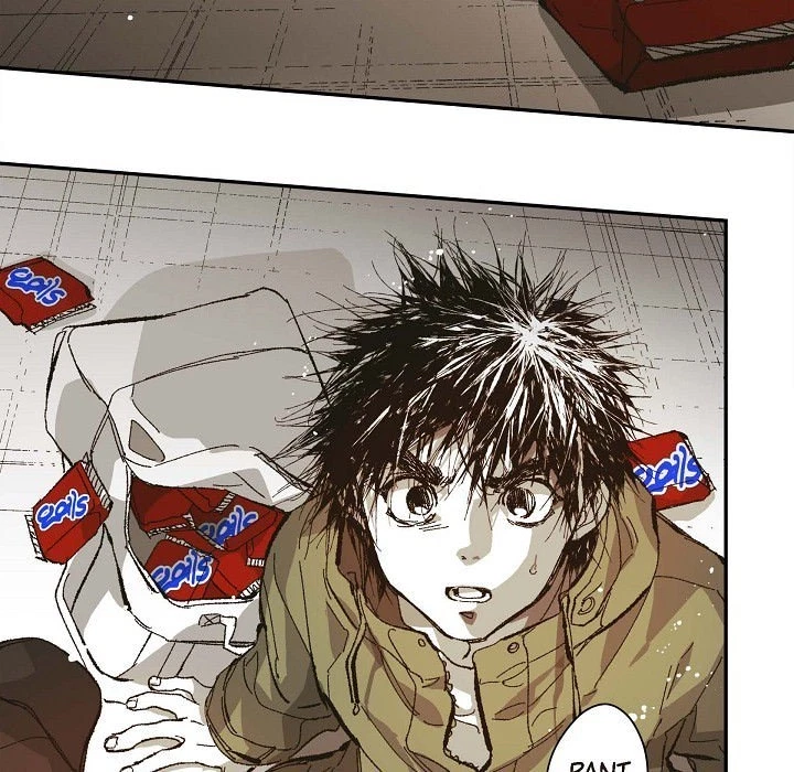 Chapter 70, page 77
