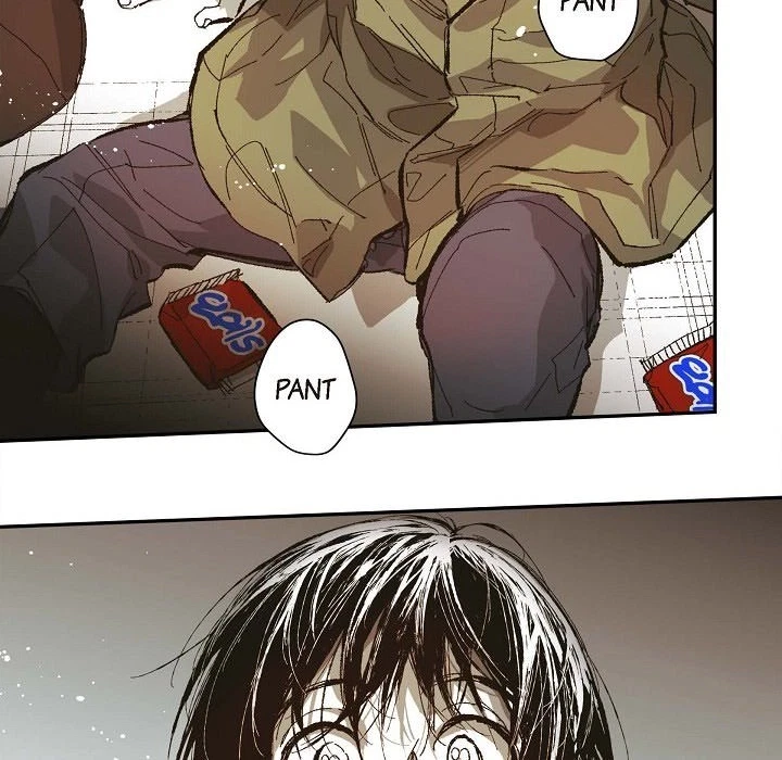 Chapter 70, page 78