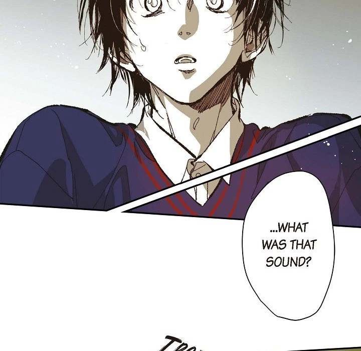 Chapter 70, page 79