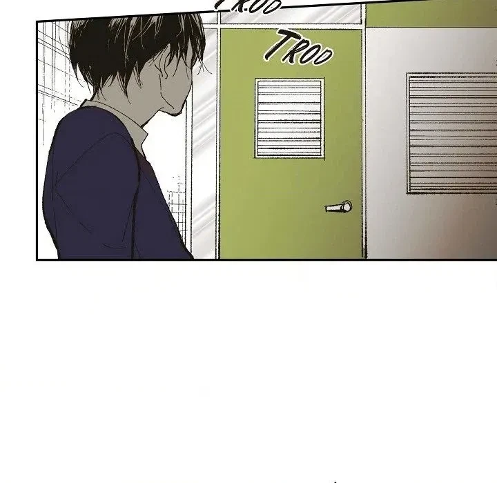 Chapter 70, page 80