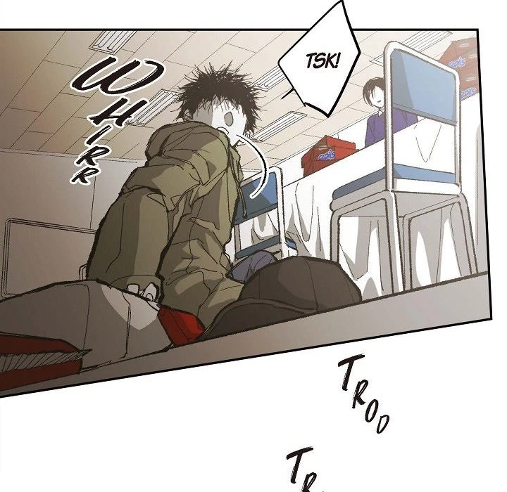 Chapter 70, page 81