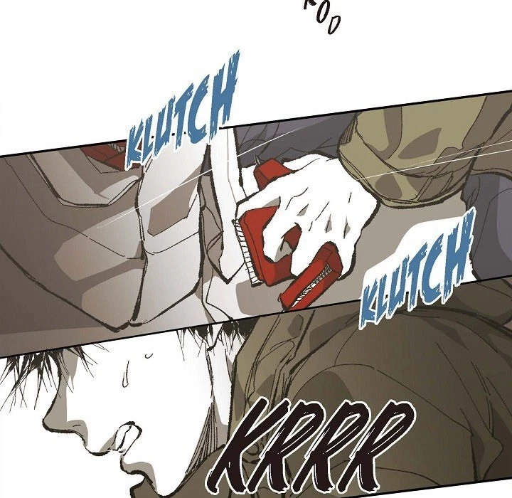 Chapter 70, page 82