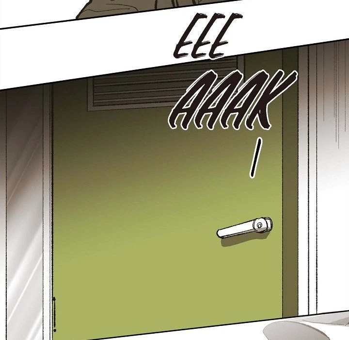 Chapter 70, page 83