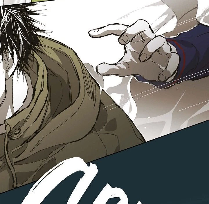 Chapter 70, page 84