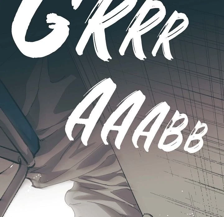 Chapter 70, page 85