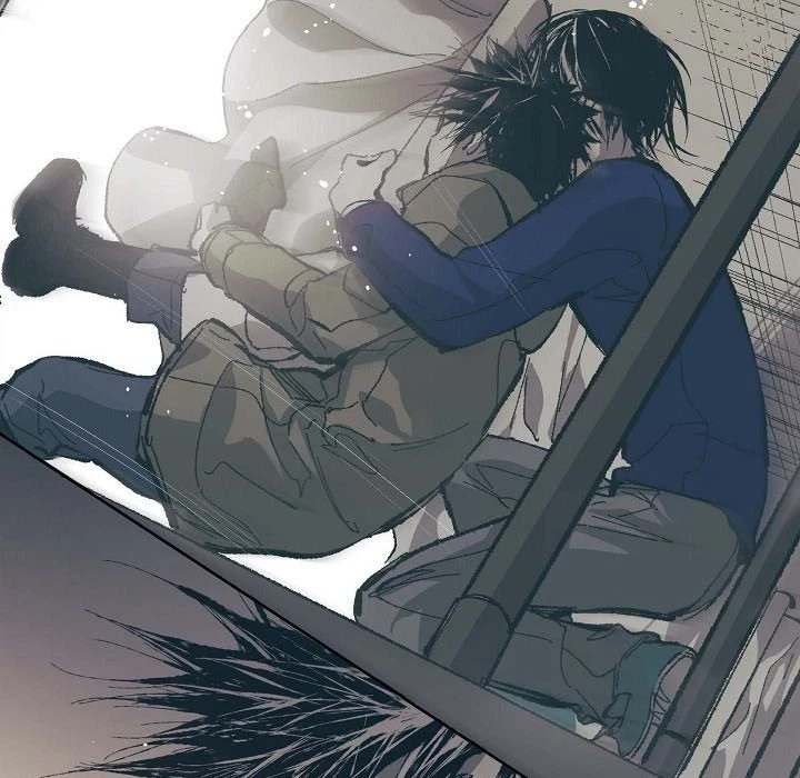Chapter 70, page 86