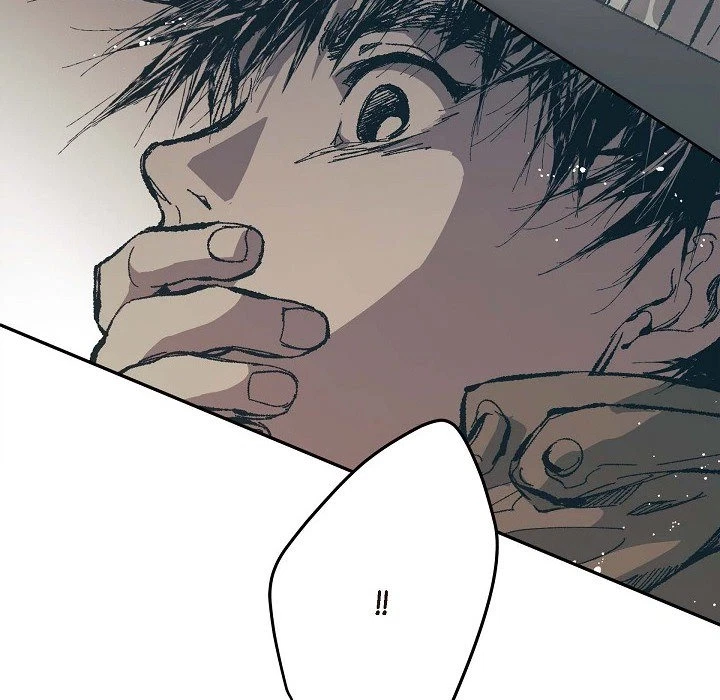 Chapter 70, page 87