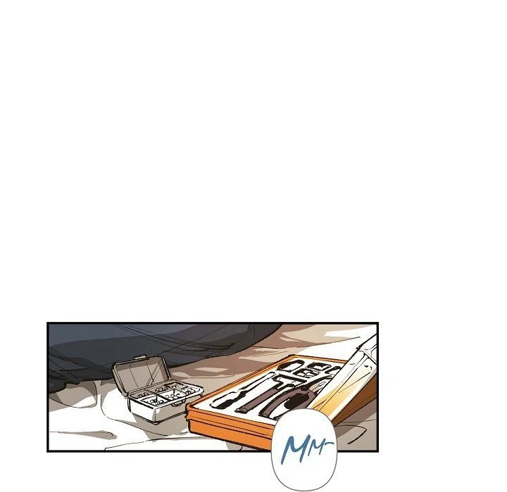 Chapter 70, page 9