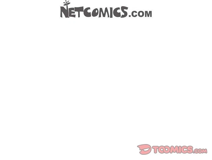 Chapter 70, page 92