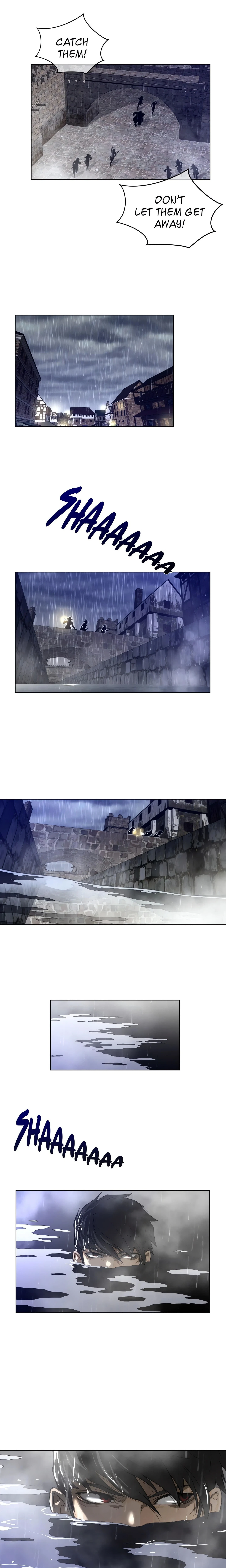 Chapter 76, page 12