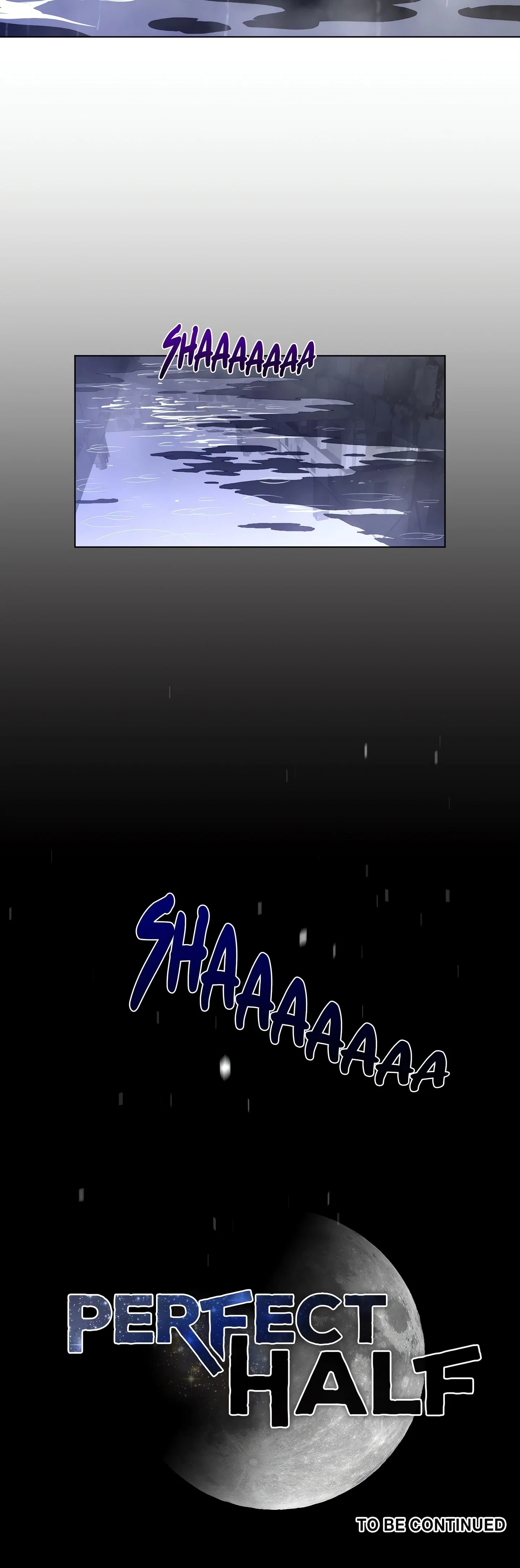 Chapter 76, page 13